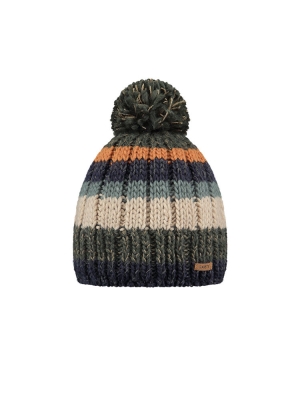 Barts Barts Buck Beanie