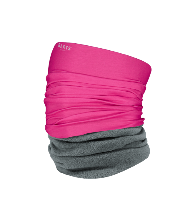 Barts wintersportkleding 0132 ivoor bij Leerentveldvrijetijd.nl