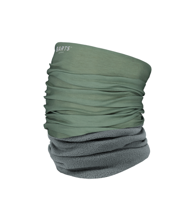 Barts wintersportkleding 0132 0132 blauw bij Leerentveldvrijetijd.nl