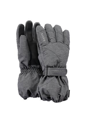 Barts Barts Tec Gloves