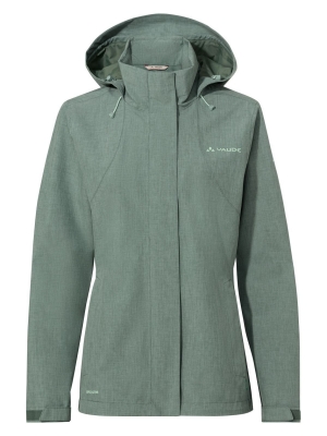 Vaude Vaude Women's Rosemoor Jacket II