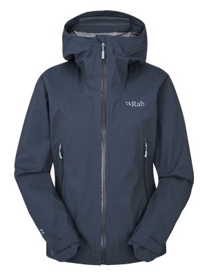 Rab Rab Firewall Light Jacket Wmns Rab Rab Firewall Light Jacket Wmns