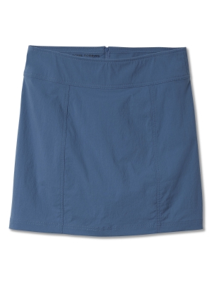 Royal Robbins Royal Robbins Discovery III Skort Royal Robbins Royal Robbins Discovery III Skort