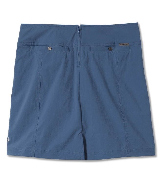 Royal Robbins broeken y35179 622 antraciet bij Leerentveldvrijetijd.nl