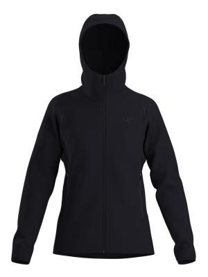 Arc'teryx Arc'teryx Kyanite Hoody W