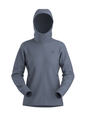 Arc'teryx Arc'teryx Kyanite Hoody W