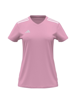 Adidas Adidas ENT22 CU Jersey W Adidas Adidas ENT22 CU Jersey W