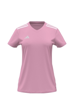 Adidas Adidas ENT22 CU Jersey W Pink -White Adidas Adidas ENT22 CU Jersey W Pink -White