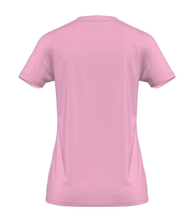 Adidas Adidas ENT22 CU Jersey W pink -white IA0406 Pink -White Adidas hockeykleding IA0406 donker groen bij Leerentveldvrijetijd.nl