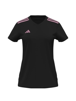 Adidas Adidas ENT22 CU Jersey W Adidas Adidas ENT22 CU Jersey W