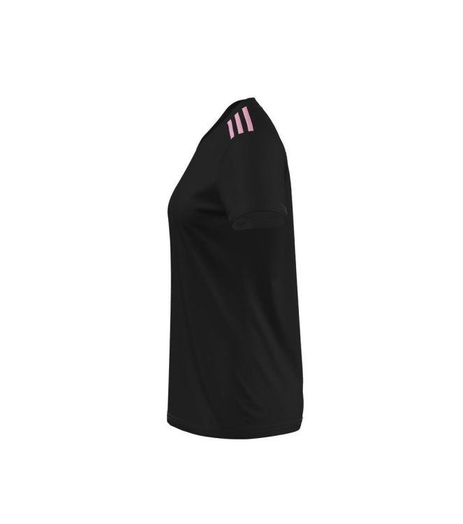 Adidas hockeykleding IA0406 donkergroen bij Leerentveldvrijetijd.nl