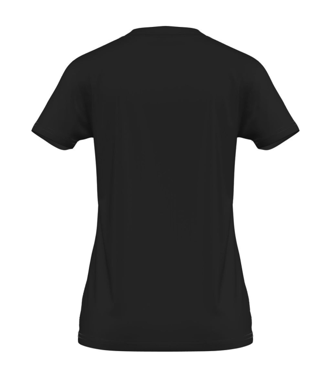 Adidas hockeykleding IA0406 donkergroen bij Leerentveldvrijetijd.nl