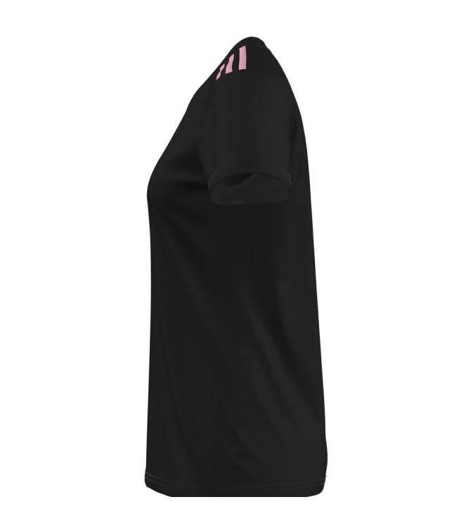 Adidas hockeykleding IA0406 donkergroen bij Leerentveldvrijetijd.nl