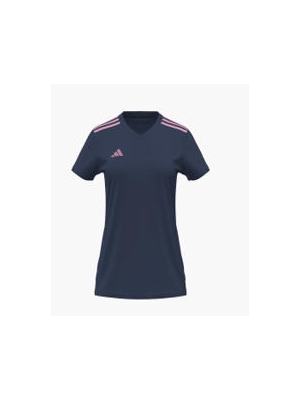 Adidas Adidas ENT22 CU Jersey W Adidas Adidas ENT22 CU Jersey W