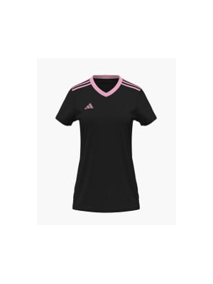 Adidas Adidas ENT22 CU Jersey Y Adidas Adidas ENT22 CU Jersey Y