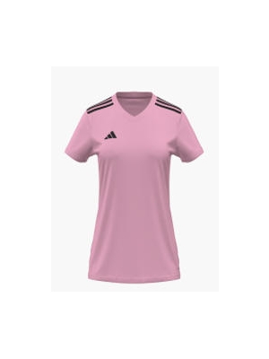 Adidas Adidas ENT22 CU Jersey Y Adidas Adidas ENT22 CU Jersey Y