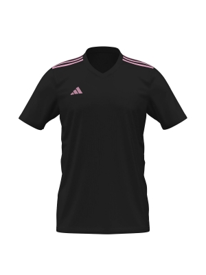 Adidas Adidas ENT22 CU Jersey Y Adidas Adidas ENT22 CU Jersey Y