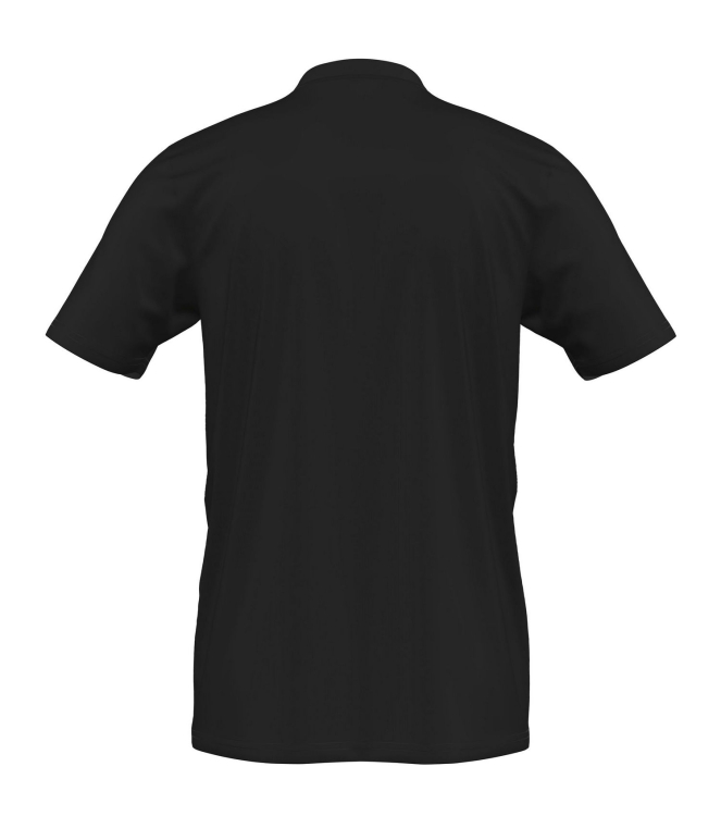 Adidas hockeykleding IA0428 donkergroen bij Leerentveldvrijetijd.nl