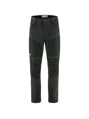 Fjällräven Fjällräven Keb Agile Winter Trousers M Regular