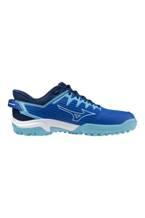 mizuno mizuno Wave Lynx 2(U) 01 MugenBlue/White/EstateBlue mizuno mizuno Wave Lynx 2(U) 01 MugenBlue/White/EstateBlue