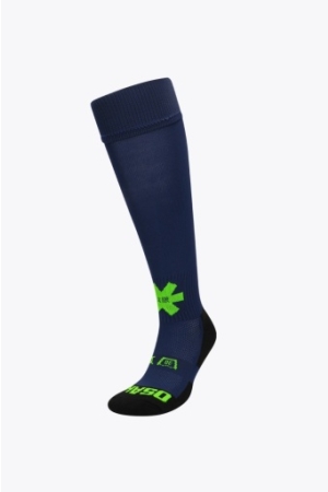 Osaka Osaka Hockey Socks Navy