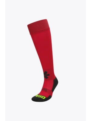 Osaka Osaka Hockey Socks Osaka Osaka Hockey Socks