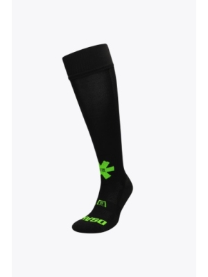 Osaka Osaka Hockey Socks Osaka Osaka Hockey Socks