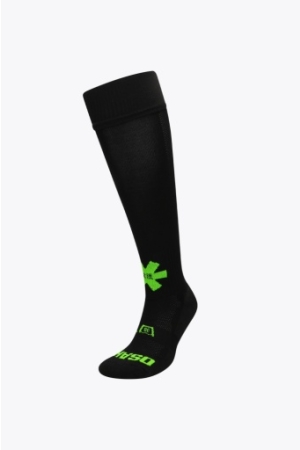 Osaka Osaka Hockey Socks Black Osaka Osaka Hockey Socks Black