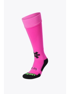 Osaka Osaka Hockey Socks Osaka Osaka Hockey Socks