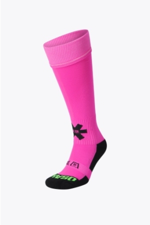 Osaka Osaka Hockey Socks Pink Osaka Osaka Hockey Socks Pink