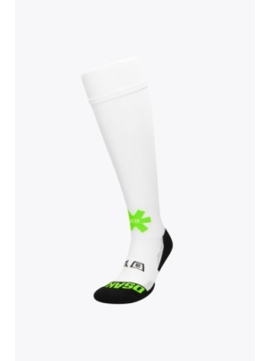 Osaka Osaka Hockey Socks Osaka Osaka Hockey Socks
