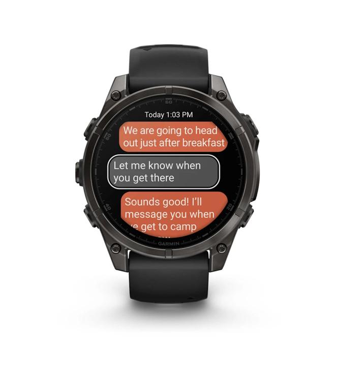 Garmin orientatie 010-02904-21 licht grijs bij Leerentveldvrijetijd.nl