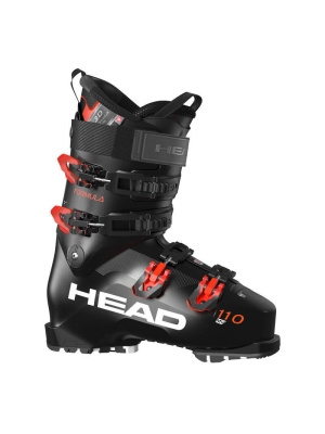 Head Head FORMULA 110 MV GW Head Head FORMULA 110 MV GW