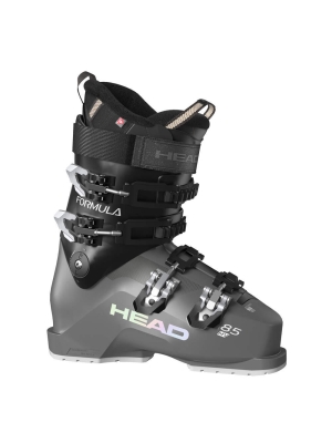 Head Head FORMULA 85 W MV Head Head FORMULA 85 W MV