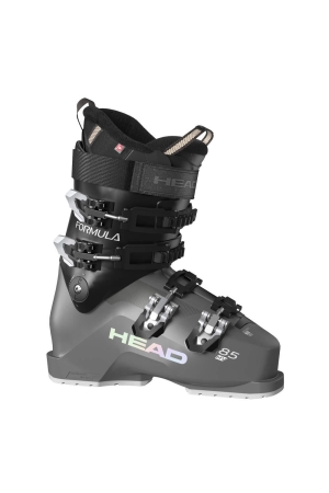 Head Head FORMULA 85 W MV Anthracite/Black Head Head FORMULA 85 W MV Anthracite/Black