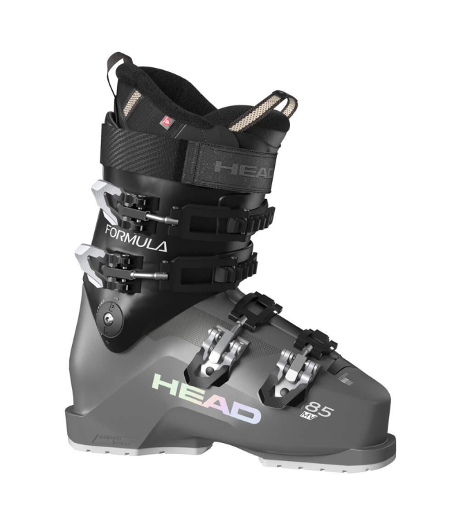 Head wintersport schoenen 604172 lichtblauw bij Leerentveldvrijetijd.nl