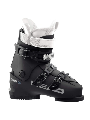 Head Head CUBE 3 80 W Head Head CUBE 3 80 W