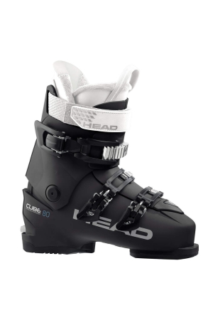 Head Head CUBE 3 80 W Black Head Head CUBE 3 80 W Black