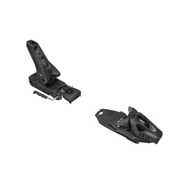 Head Head Supershape e-Rally + Prot. PR 13 GW  31334401  Head ski 31334401 ecru bij Leerentveldvrijetijd.nl