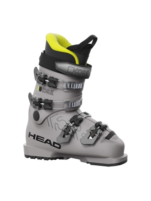 Head Head Kore 60 skischoenen Head Head Kore 60 skischoenen