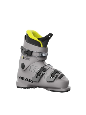 Head Head Kore 40 skischoenen Head Head Kore 40 skischoenen