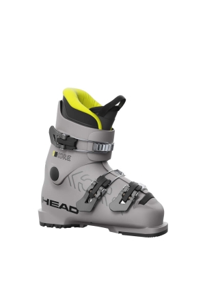 Head Head Kore 40 skischoenen Grey Head Head Kore 40 skischoenen Grey