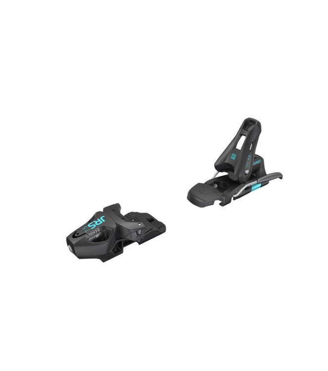 Head Head Supershape + JRS 7.5 GW CA  31441401  Head ski 31441401 ecru bij Leerentveldvrijetijd.nl