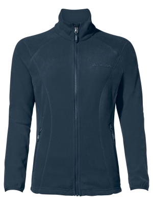 Vaude Vaude Women's Rosemoor Fleece Jacket II