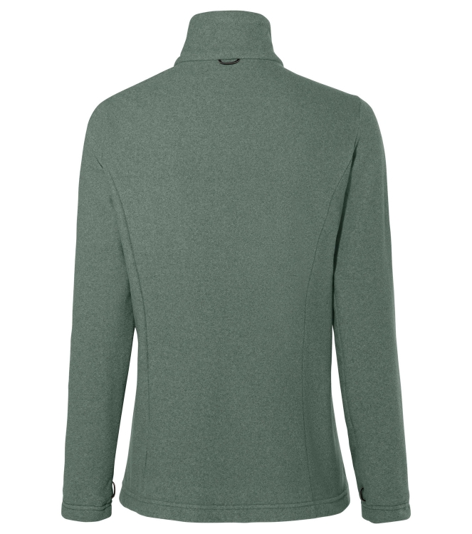 Vaude jassen 46283 blauw bij Leerentveldvrijetijd.nl