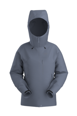 Arc'teryx Arc'teryx Beta Insulated Jacket W Stratus