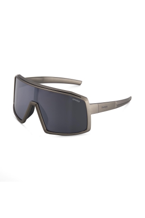Sinner Sinner Narvik Mt Dk Grey - Silver Mirror Sinner Sinner Narvik Mt Dk Grey - Silver Mirror