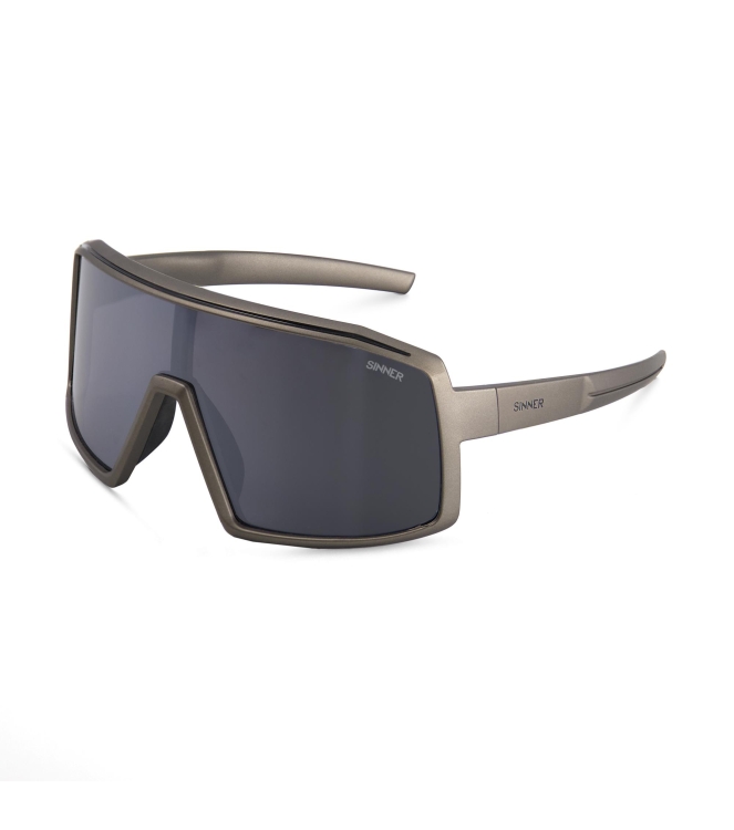 Sinner wintersport accessoires SISU-901-20-10 lichtblauw bij Leerentveldvrijetijd.nl