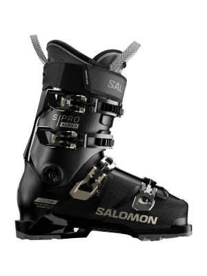 Salomon Salomon Alp. Boots S/Pro Alpha 110 W GW