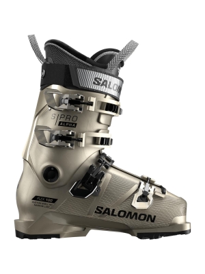 Salomon Salomon S/Pro Alpha 100 W GW